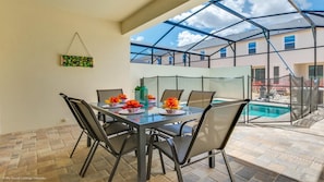 Sweet Home Vacation Home Rentals, Top Resorts Florida Solara Resort