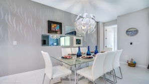 Sweet Home Vacation Home Rentals, Top Resorts Florida Solara Resort