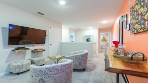 Sweet Home Vacation Home Rentals, Top Resorts Florida Solara Resort