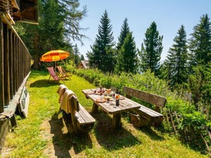 Outdoor