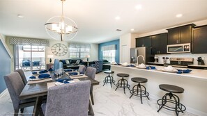 Sweet Home Vacation Home Rentals, Top Resorts Florida Champions Gate Resort
