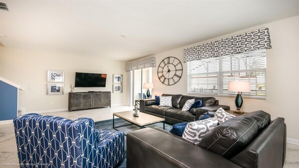 Sweet Home Vacation Home Rentals, Top Resorts Florida Champions Gate Resort