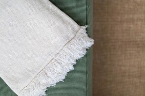 Dekoratives Detail