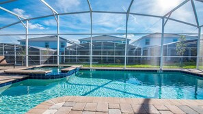 Sweet Home Vacation Home Rentals, Top Resorts Florida Champions Gate Resort