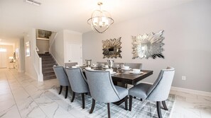 Sweet Home Vacation Home Rentals, Top Resorts Florida Champions Gate Resort