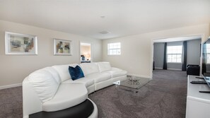 Sweet Home Vacation Home Rentals, Top Resorts Florida Champions Gate Resort