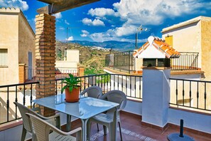 Roof terrace (1)