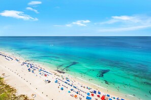 Majestic Beach 1-2113_20220715_103