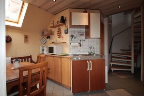 kök