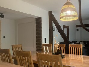 Restauranger