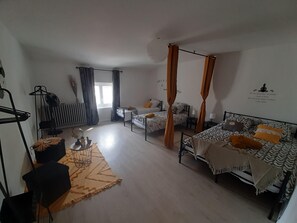Zimmer