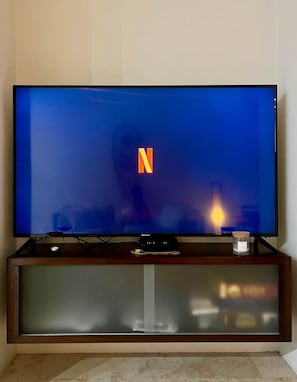 Télévision