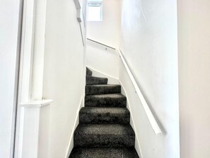 Interiör