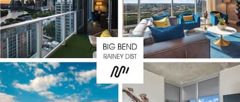 Austin-BigBend collage