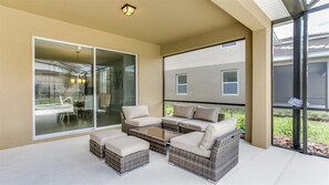 Sweet Home Vacation Home Rentals, Top Resorts Florida Solterra Resort