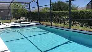 Sweet Home Vacation Home Rentals, Top Resorts Florida Glenbrook Resort