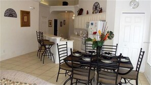 Sweet Home Vacation Home Rentals, Top Resorts Florida Glenbrook Resort