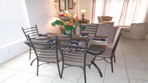 Sweet Home Vacation Home Rentals, Top Resorts Florida Glenbrook Resort