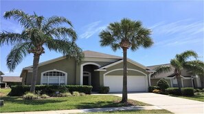 Sweet Home Vacation Home Rentals, Top Resorts Florida Glenbrook Resort