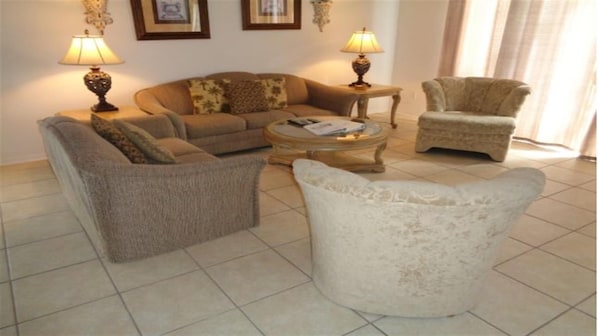 Sweet Home Vacation Home Rentals, Top Resorts Florida Glenbrook Resort