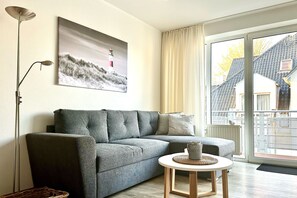 Oleskelualue