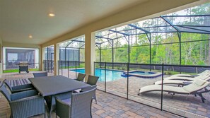 Sweet Home Vacation Home Rentals, Top Resorts Florida Storey Lake Resort