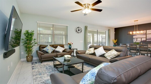 Sweet Home Vacation Home Rentals, Top Resorts Florida Storey Lake Resort