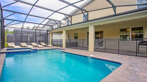 Sweet Home Vacation Home Rentals, Top Resorts Florida Storey Lake Resort