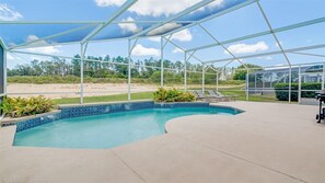 Sweet Home Vacation Home Rentals, Top Resorts Florida Highlands Reserve