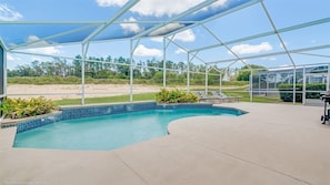 Sweet Home Vacation Home Rentals, Top Resorts Florida Highlands Reserve