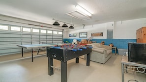Sweet Home Vacation Home Rentals, Top Resorts Florida Highlands Reserve