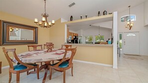 Sweet Home Vacation Home Rentals, Top Resorts Florida Highlands Reserve