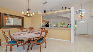 Sweet Home Vacation Home Rentals, Top Resorts Florida Highlands Reserve