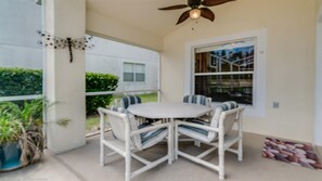 Sweet Home Vacation Home Rentals, Top Resorts Florida Highlands Reserve