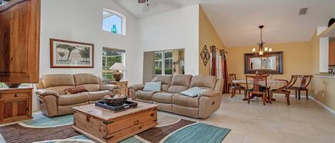 Sweet Home Vacation Home Rentals, Top Resorts Florida Highlands Reserve