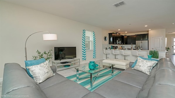 Sweet Home Vacation Home Rentals, Top Resorts Florida Champions Gate Resort