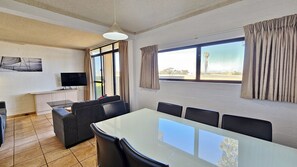 Riverview Apartment 14 - Kalbarri Accommodation Service