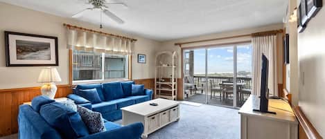 Surf-or-Sound-Realty-1048-Sea-Site-Heights-Great-Room-1