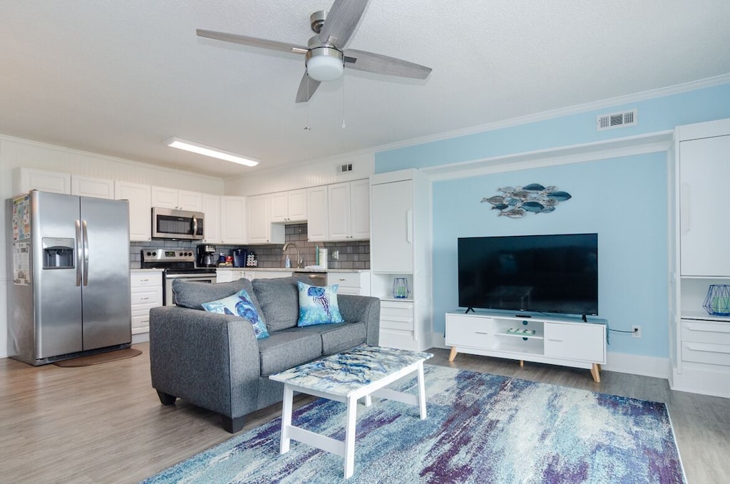 Blue Oceanfront Retreat Captivating Oceanfront 2 Bed, Bath Condo