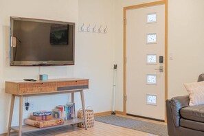 TV Area
