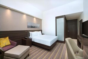 Huone