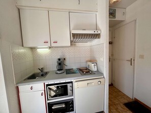 Eget kök