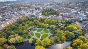 Stephens-green