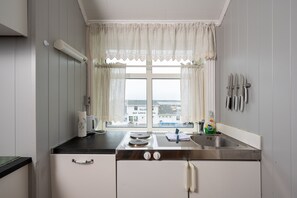 Eget kök