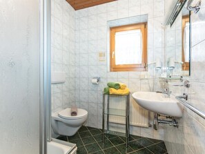 Kylpyhuone