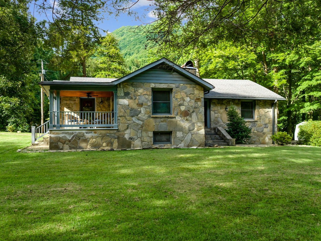 Tube World, Maggie Valley Vacation Rentals chalet rentals & more Vrbo