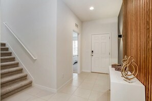 6070BroadOak,Solterra_06