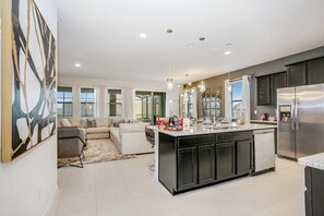 6070BroadOak,Solterra_05