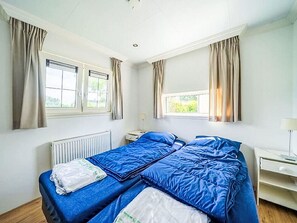 Property, Furniture, Window, Building, Azure, Comfort, Curtain, Wood, Interior Design