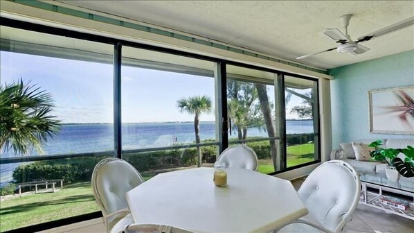 Florida Room 1